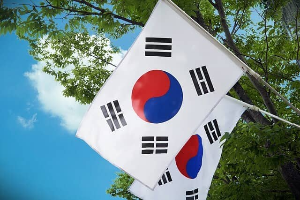 2025 조기 대선 국민의힘 후보 지지율 분석