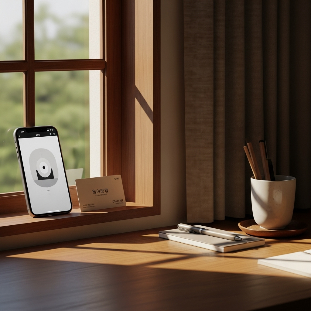 KT 개인정보 유출 피해 예방&amp;#44; 유심 교체 및 유심 보호 서비스 가입 완벽 정리