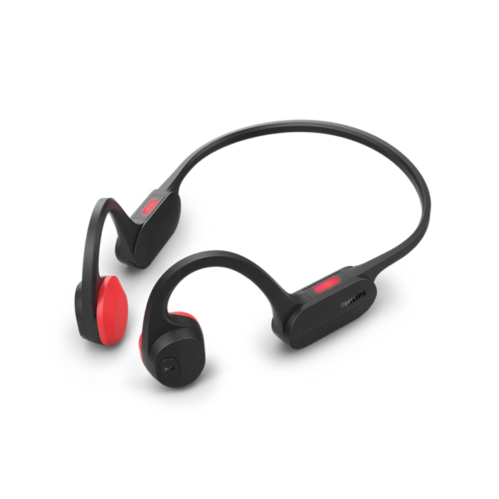 Philips TAA5608BK