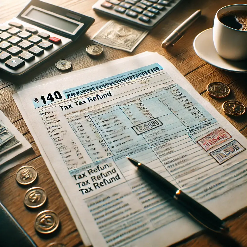 연말정산-간소화-서비스