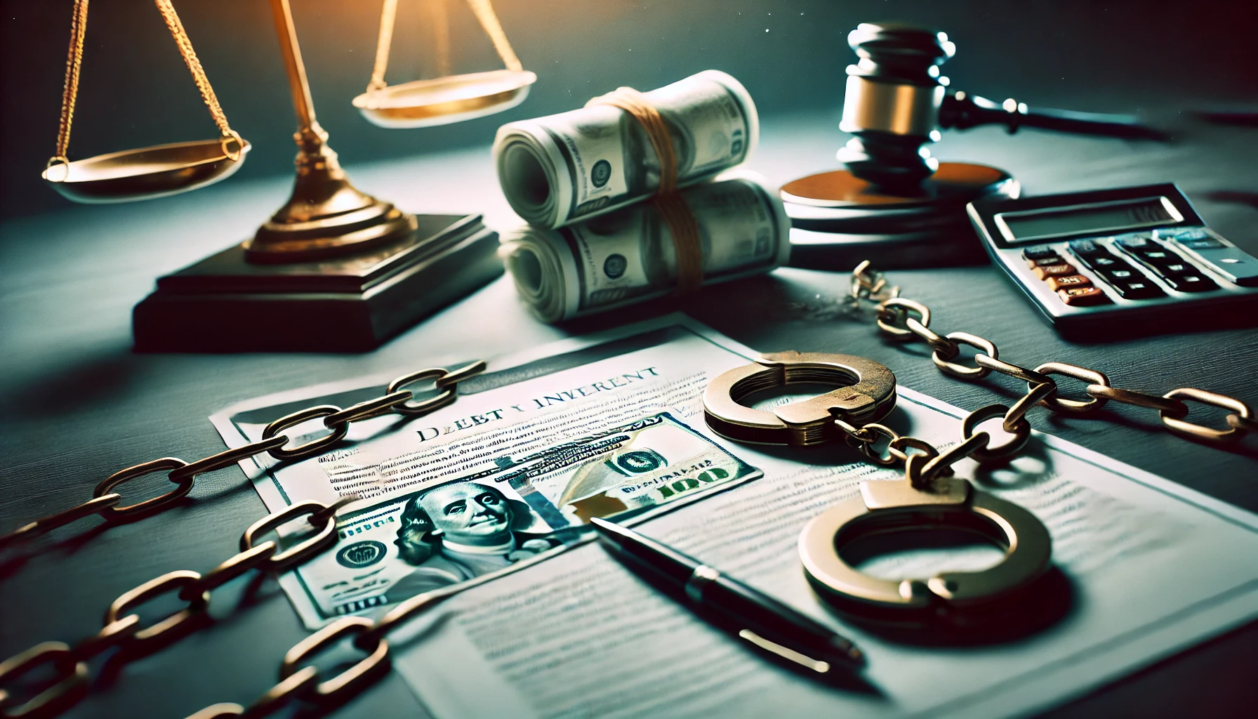 상속 재산보다 채무가 많을 경우 대처 방법