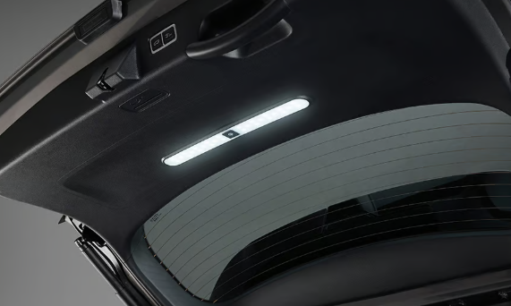 기아 쏘렌토 하이브리드 가격표