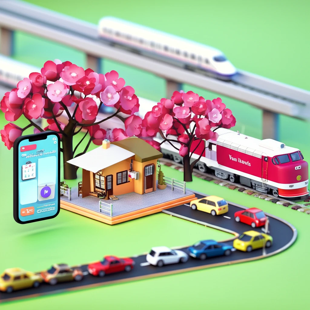 원동역 열차 시간표 총정리 및 낙동강..