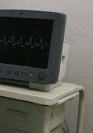 뇌경색 초기증상