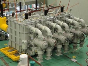 HD현대일렉트릭 주가 전망1