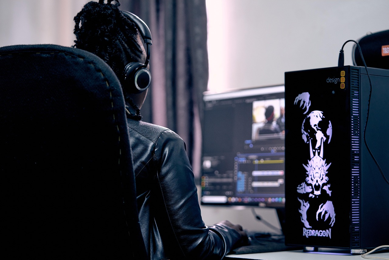 국비지원 교육 추천 분야 TOP 정리 한눈에 정리