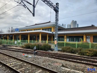 밀양역 ktx 기차시간표 요금표 예매_4