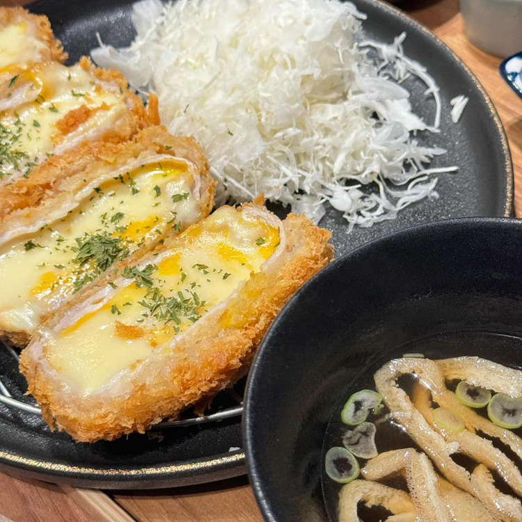 근처 맛집