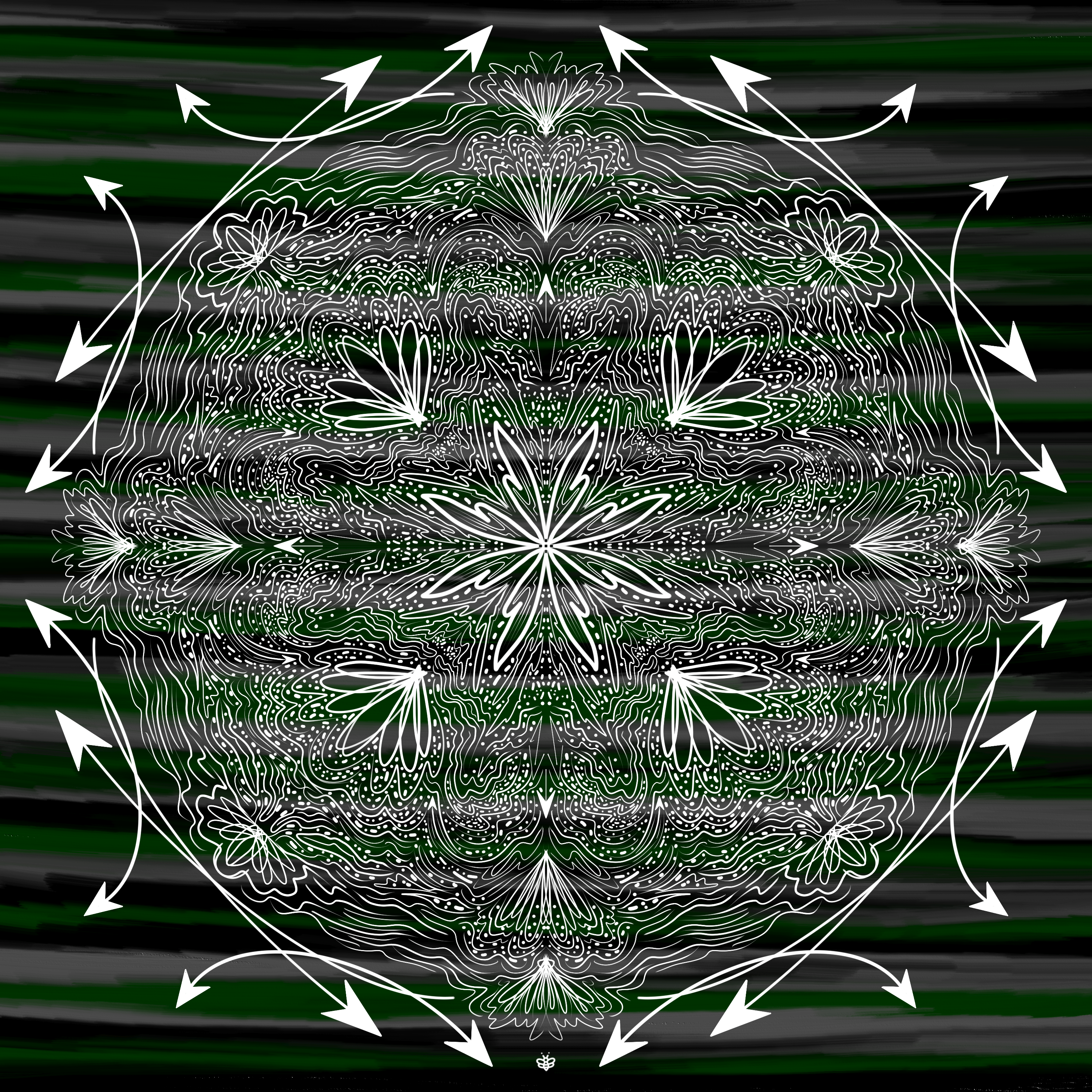 크로노스(Cronos)