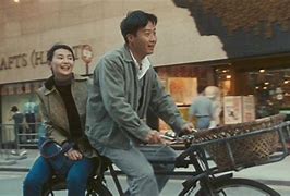 첨밀밀