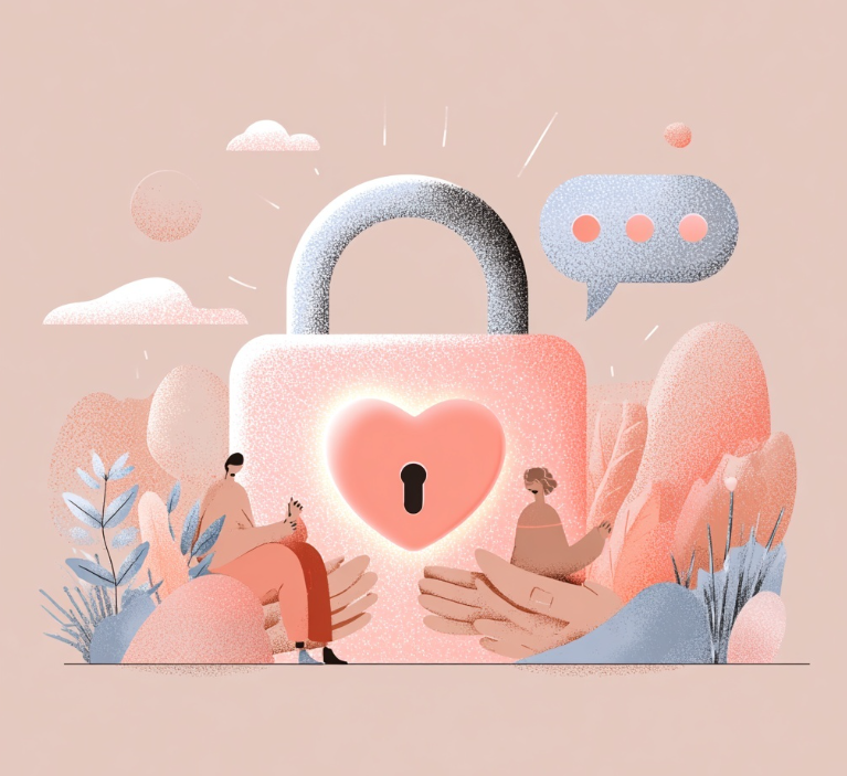 상담의 목표와 상담자의 자질 및 윤리