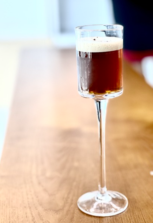 콤부차 효능&amp;#44; 콤부차 마시는법