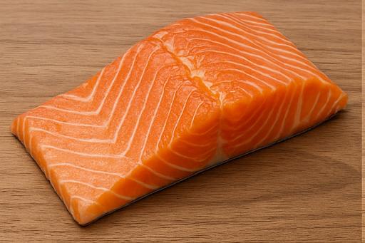 단백질 많은 음식 총정리! 살 안 찌고 근육까지 늘리는 법