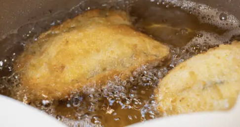 콜레스테롤 낮추는 방법 7