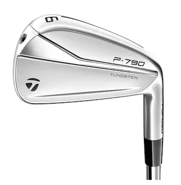 테일러메이드(Taylormade) P790