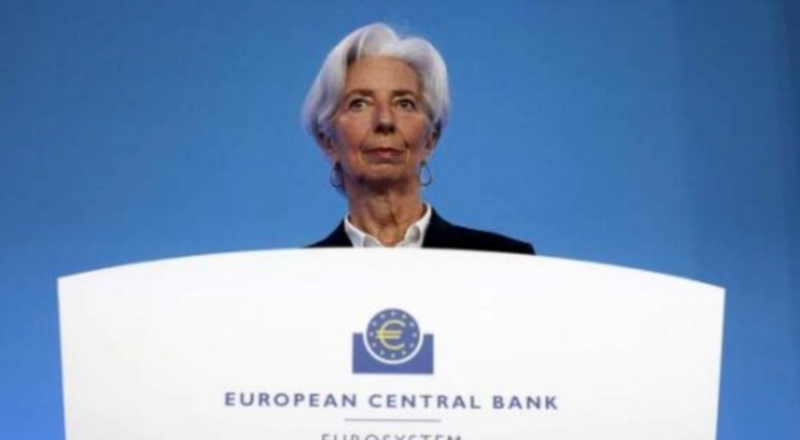 SVB CS 파산 사태