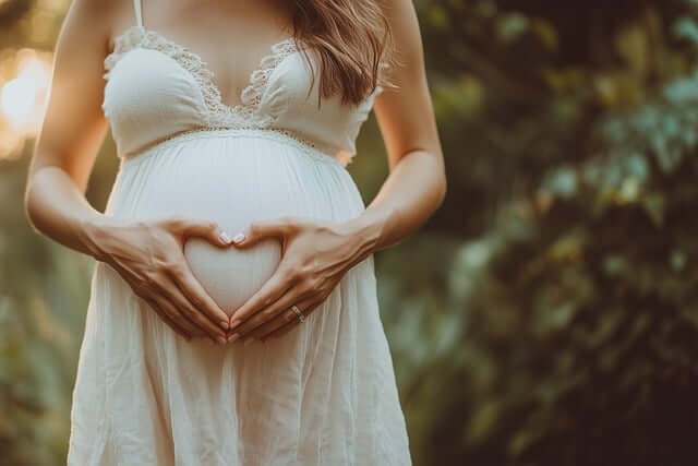 임산부 체중, 임산부 체중관리, 임산부 정상 체중, 임신 체중증가, 임신 체중 관리, 임산부 건강, 임신 중 운동, 임산부 운동, 임산부 요가, 임산부 다이어트, 임신성 당뇨, 임당검사