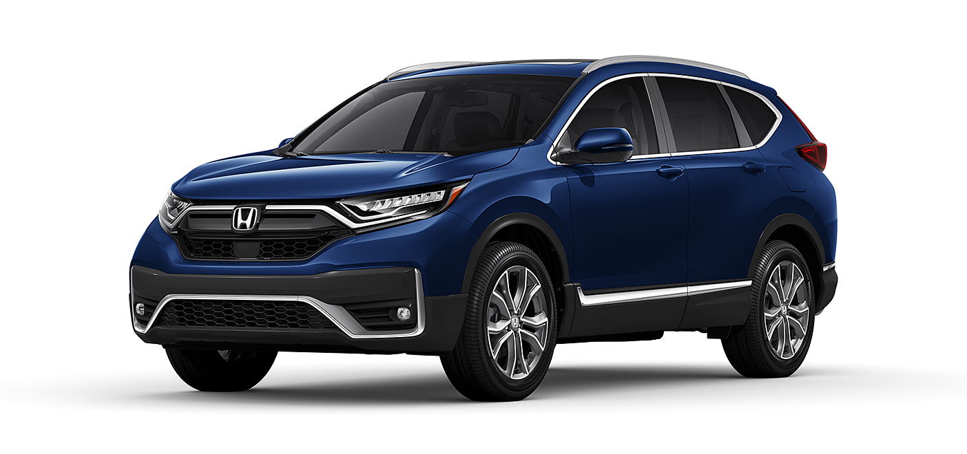 Obsidian Blue Pearl(색상코드 : B-588PB) 혼다 cr-v 색상코드 - Obsidian Blue Pearl(색상코드 : B-588PB)