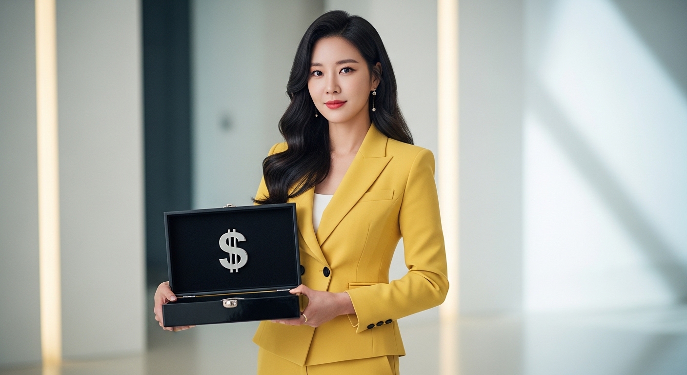 신용카드 한도 상향