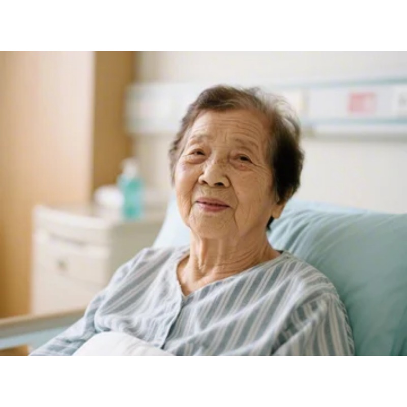 인지기능 및 행동변화 평가기준