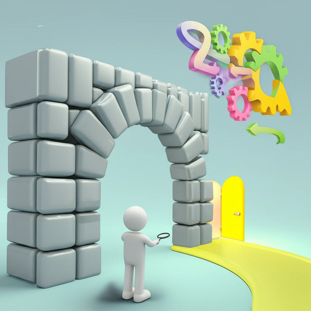 경영안정 바우처 필수 서류 3종과 반..