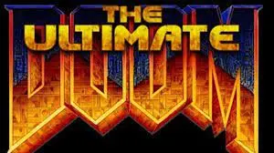 둠 순서 Doom 순서