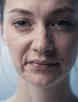 입술이 떨리는 증상