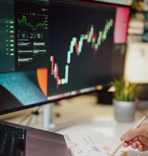 퇴직금 지급규정 1년 이하 일용직