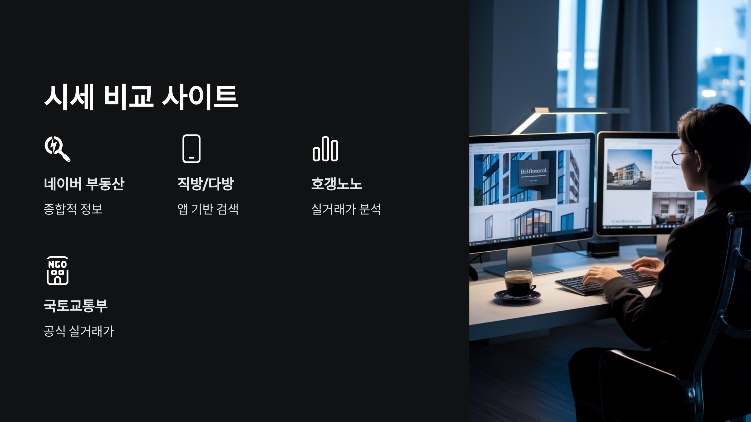 가성비 좋은 자취방