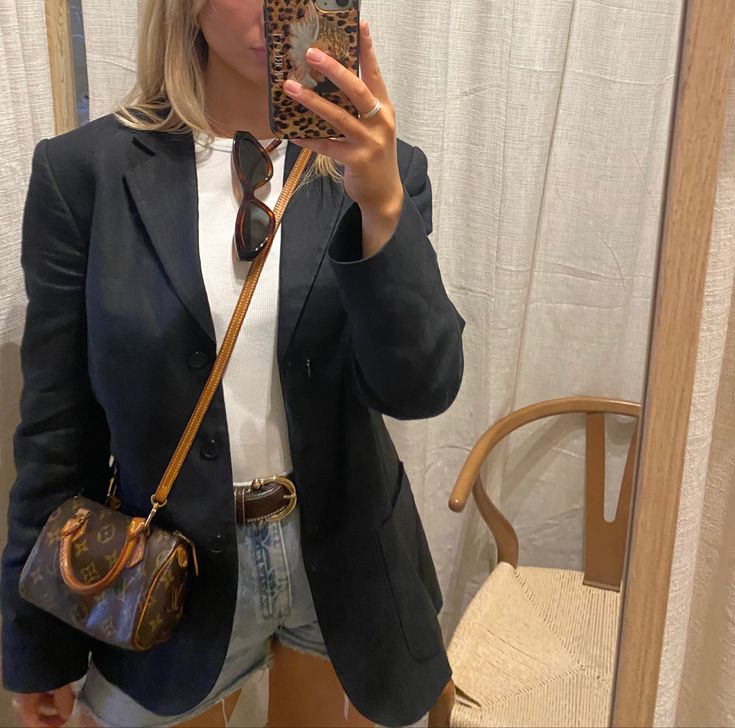 루이비통 가방 인기순위 2024 BEST 5