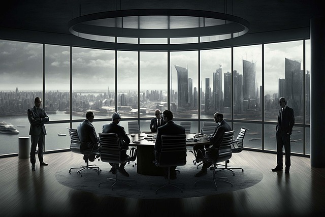 S&amp;P/TSX Venture (SPCDNX)