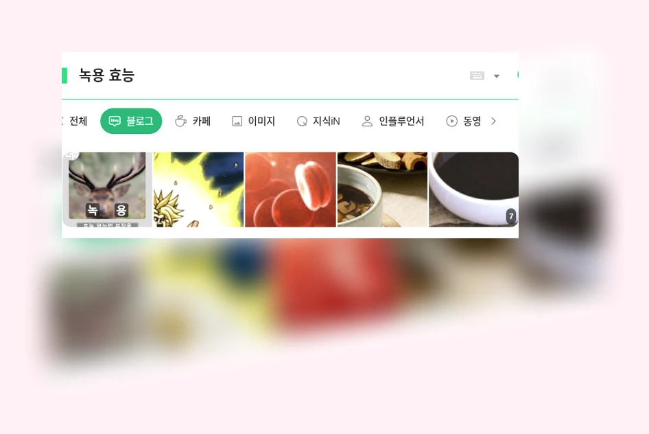 녹용 효능_1_subsection