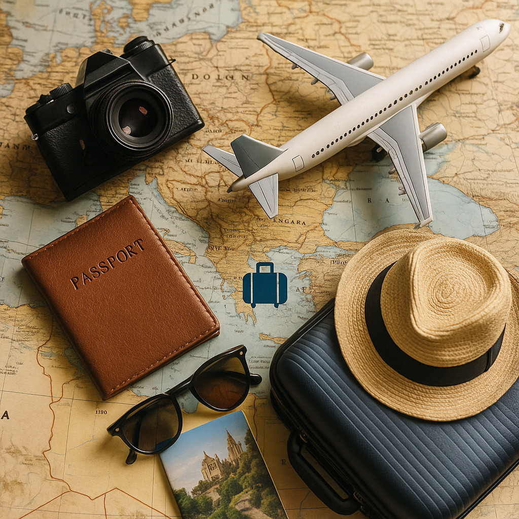 출국납부금환급서비스