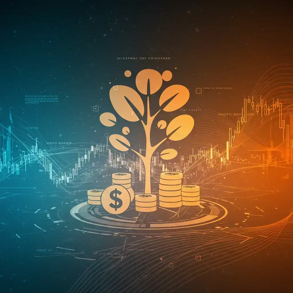 &amp;quot;삼양식품(003230)