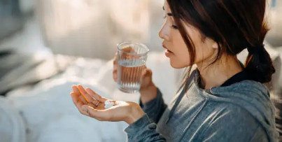 슈다페드정 효능, 부작용, 복용법