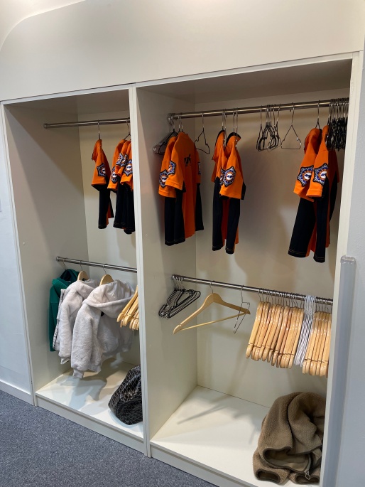 빛고을국민안전체험관-7