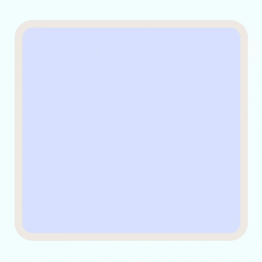 초파리 없애는 법, 맥주병 퇴치 함정 만들기