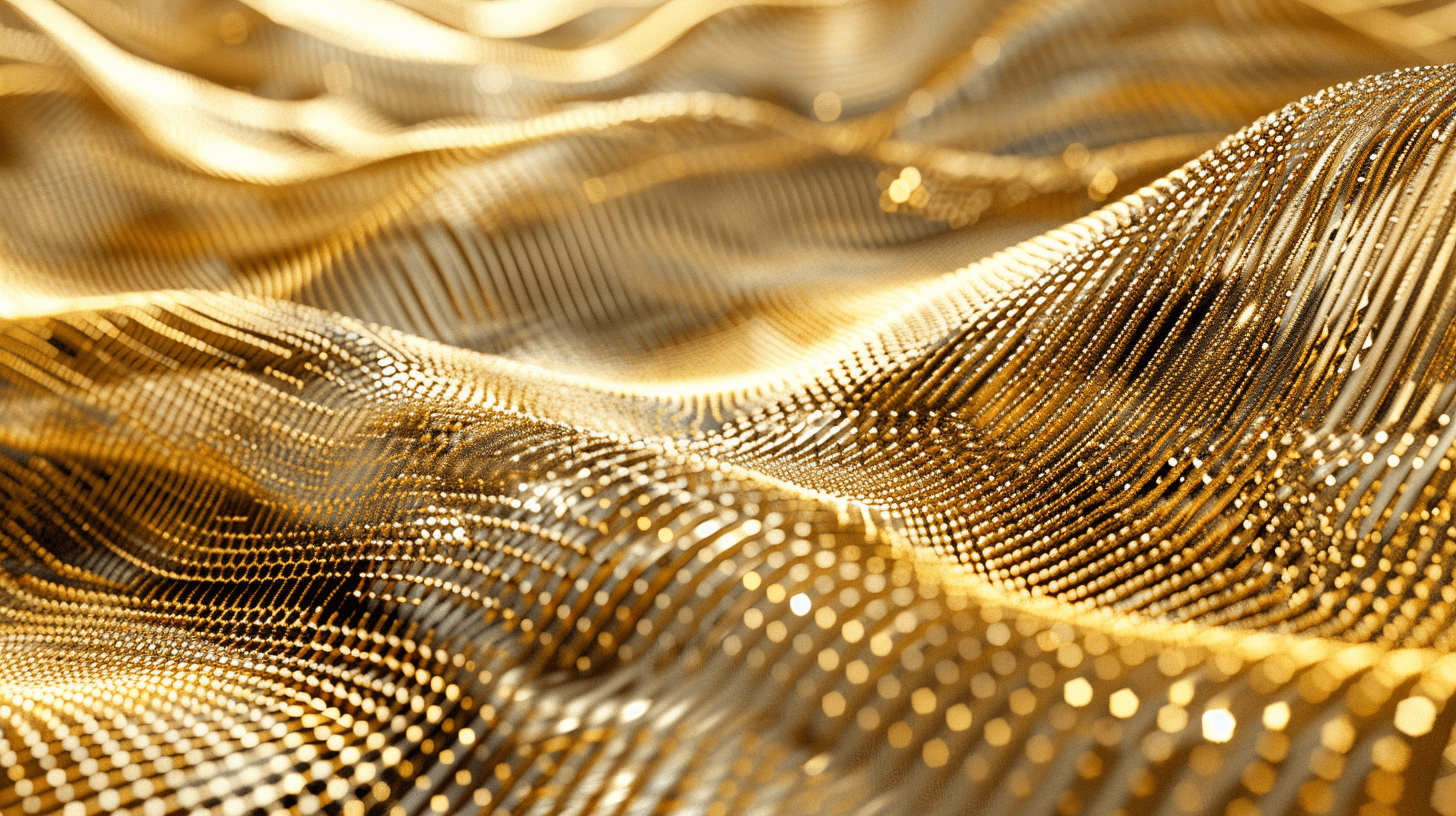 2025 연금개혁 청년 세대에 미치는 장기적 영향