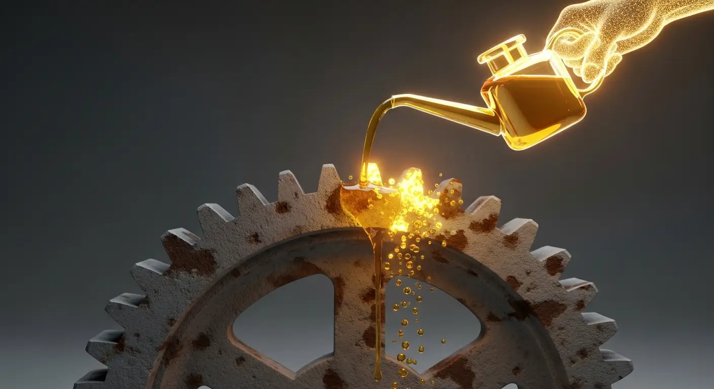 소득 0원이라도 국민연금 낸다 2026년부터 바뀌는 납부예외자 지원 미리보기