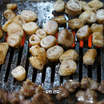 요산 많은 음식