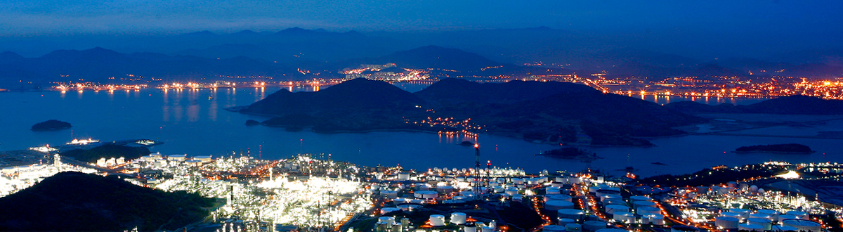 여수 밤바다, 여행 필수 코스, 대표 음식, 추천코스, 추억 만들기