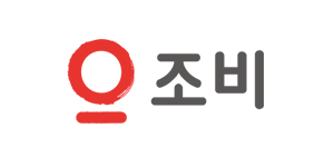 조비_로고