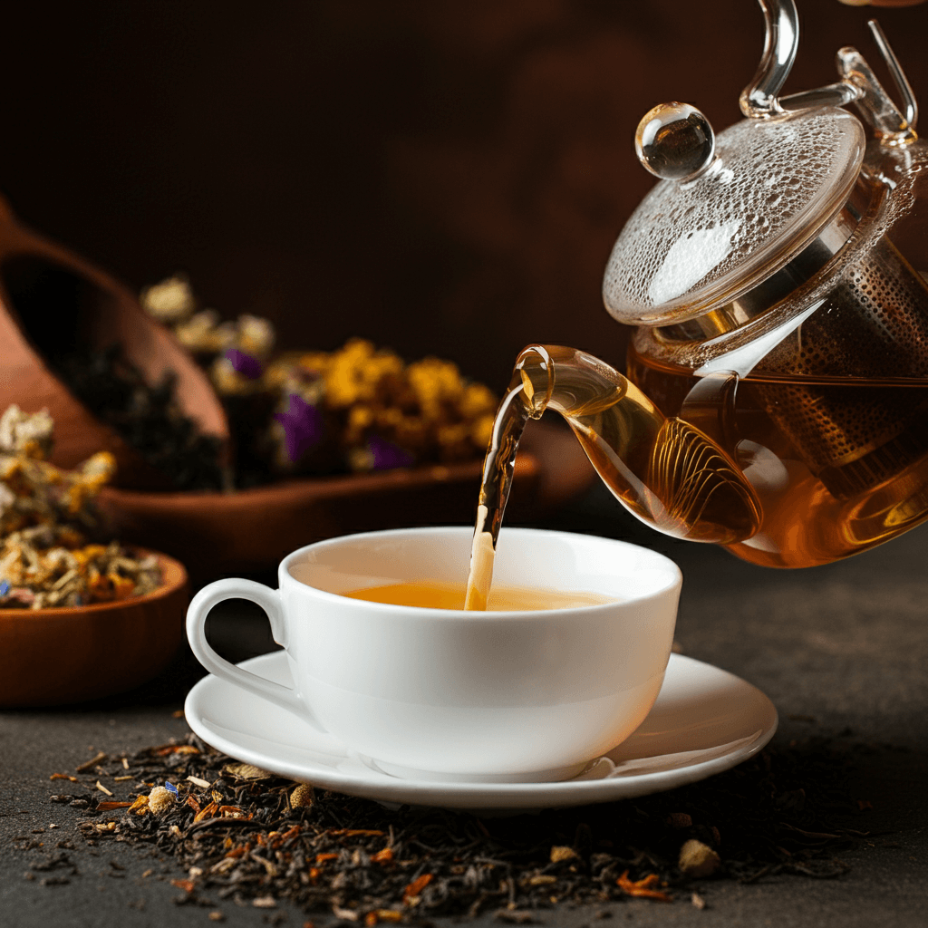 상견례 선물 추천 상견례 선물 10가지 상견례 예절 상견례 옷차림 결혼 상견례 준비 상견례 팁 상견례 선물 고르기 상견례 선물로 좋은 것 상견례에서 주의할 점 결혼 준비 상견례 상견례에서 지켜야 할 예절