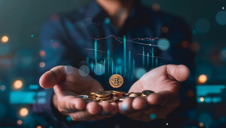 PER은 높은데 PBR은 낮다? 헷갈리는 투자 지표 해석법