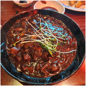회영루