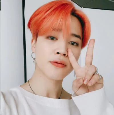 BTS-셀카-10