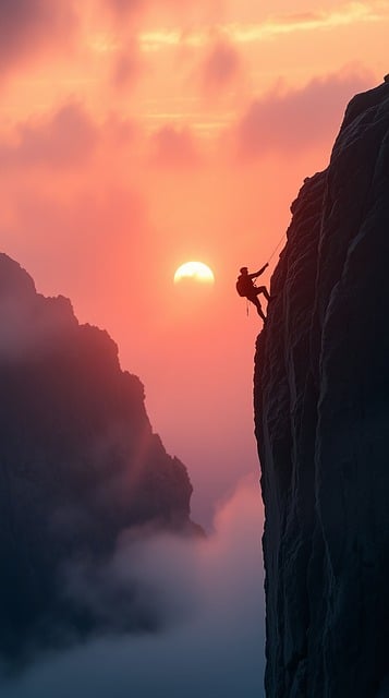 생활지원사 자격증