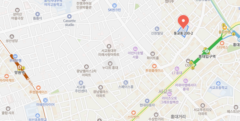 지도