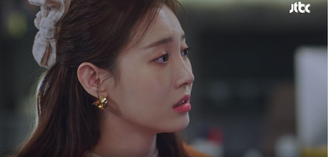 이연애는불가항력_3회