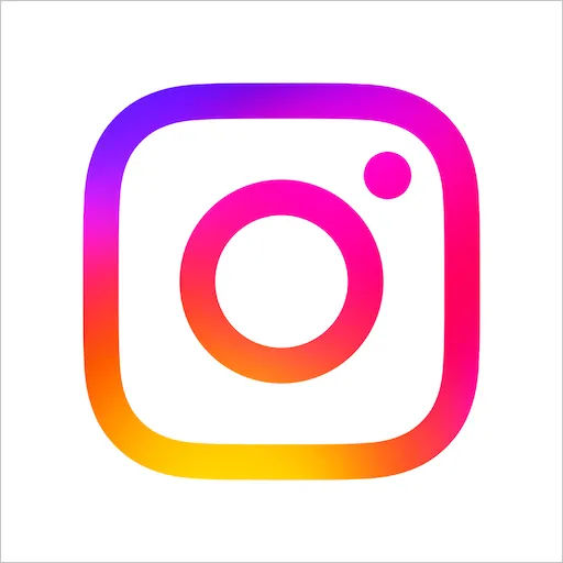 인스타그램 사용법 탈퇴 계정삭제_6